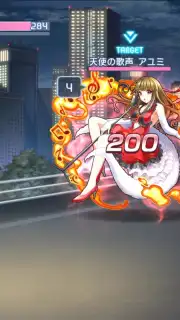 AFTERLOST capture 6