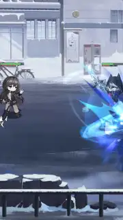 Echocalypse capture 5