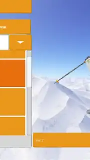 Shredsauce capture 13