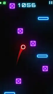 Geometry Jump capture 1