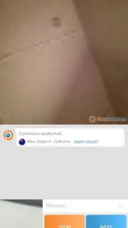 Camsurf capture 6