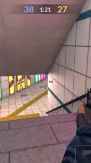 Critical Ops capture 11