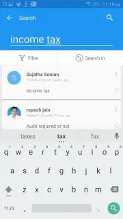 CAclubindia capture 7