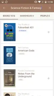 Bookmate capture 7