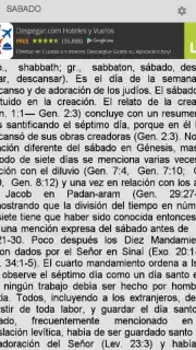 Diccionario Bíblico capture 2