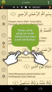 Quran Bahasa Melayu capture 7