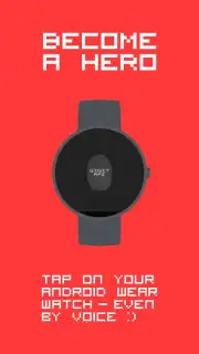 Widget RPG capture 2