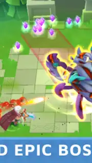 TopGuilds capture 5