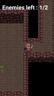 Offline Rogue capture 7