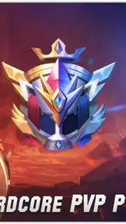 Infinite Magicraid capture 6