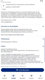 Mein dm capture 6
