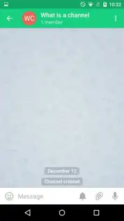 Instachat capture 6