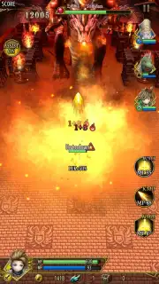 KING capture 3