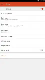 Nova Launcher capture 15