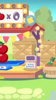 Little Farm Life capture 8