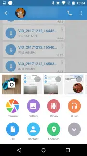 Wetoo capture 1
