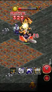 SoulMagic
Online capture 5