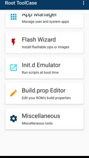 Root ToolCase Light capture 6