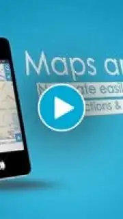 Карты и навигация capture 1