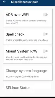 Root ToolCase Light capture 1