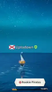 Uncharted Waters Origin capture 13