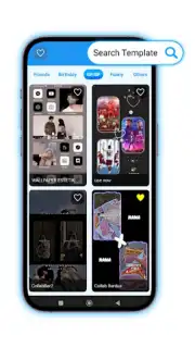 Cap Template capture 2