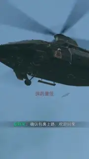 Delta Force: Hawk Ops (CN) capture 6