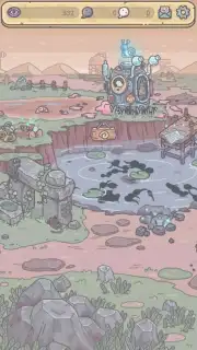 Super Snail capture 6