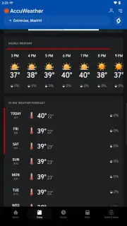 AccuWeather capture 22