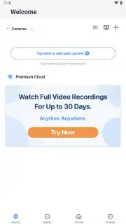 YI IoT capture 7