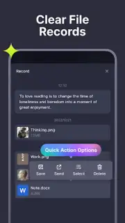 Airclap capture 7