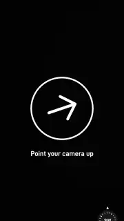 Starlink capture 10