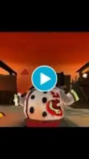 Call of Mini Zombies 2 capture 1