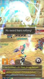 Crown Four Kingdoms capture 2