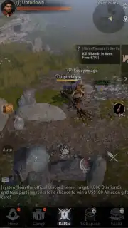 The Guardian capture 7