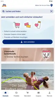 Mein dm capture 1
