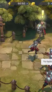 ELCHRONICLE capture 2