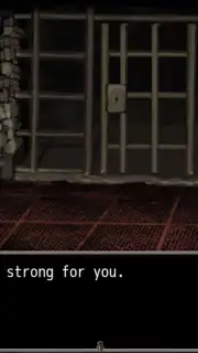 Fear and Hunger capture 4