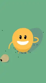 Dumb Ways to Die capture 14