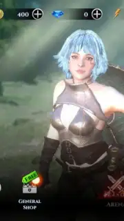 Guardian's Odyssey capture 6