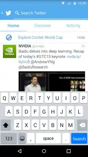 Apple Keyboard capture 8