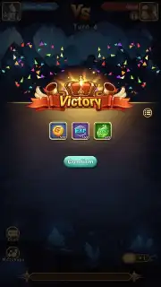 Brave Dungeon capture 2