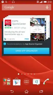 App Source capture 4