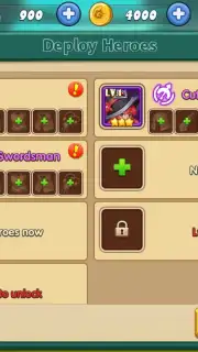 Dragon Knight capture 9