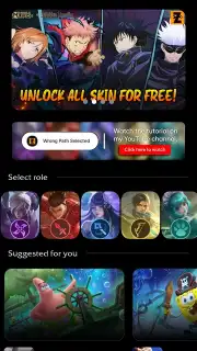 ZENHub GFX capture 1