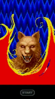 Altered Beast Classic capture 5