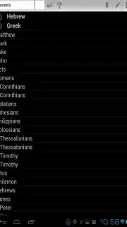 JW Bible capture 1