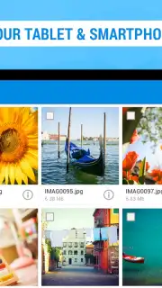 Cloud Mail.Ru capture 7
