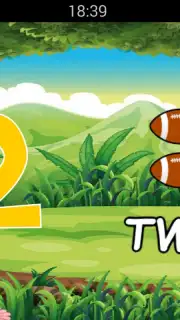 Games for kids (Age 2, 3, 4) capture 4