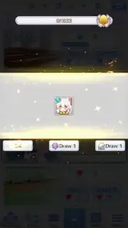Yume Academy capture 5